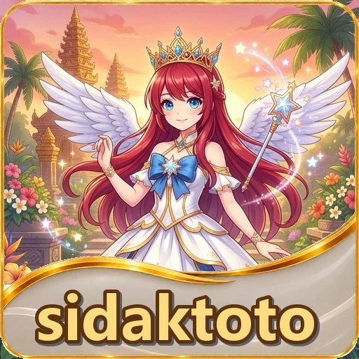 Alur unduhan aplikasi di sidaktoto